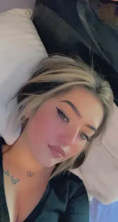 OnlyFans cuenta margarita244 avatar 1