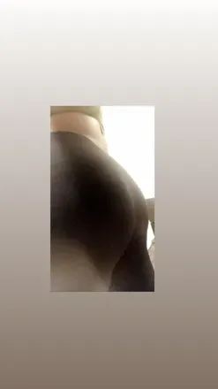 OnlyFans cuenta onlyjustice avatar 1
