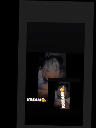 OnlyFans cuenta keepupwithknasty header 2