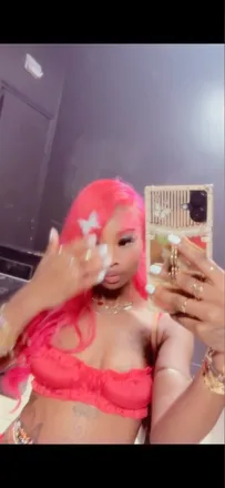 OnlyFans cuenta bigkdpooh header 2