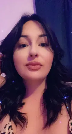 OnlyFans cuenta chanelbanksxo avatar 1