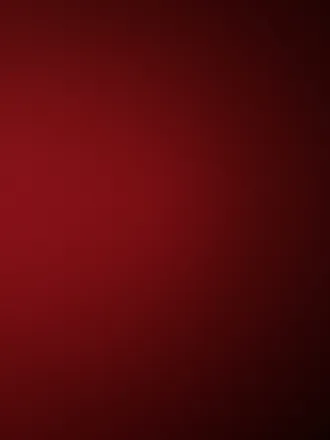 OnlyFans cuenta u78160839 header 2