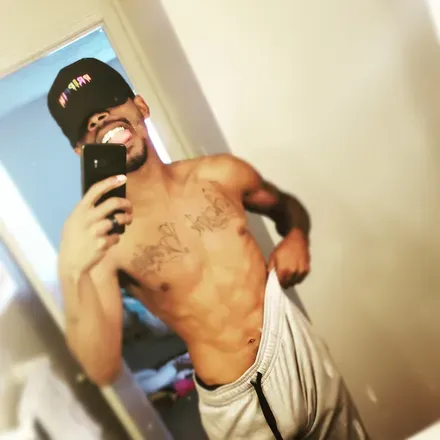 OnlyFans account  mr_abnormal avatar 1