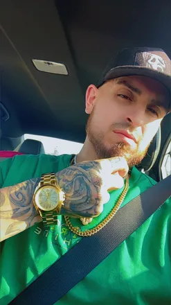 OnlyFans cuenta u109273588 header 2