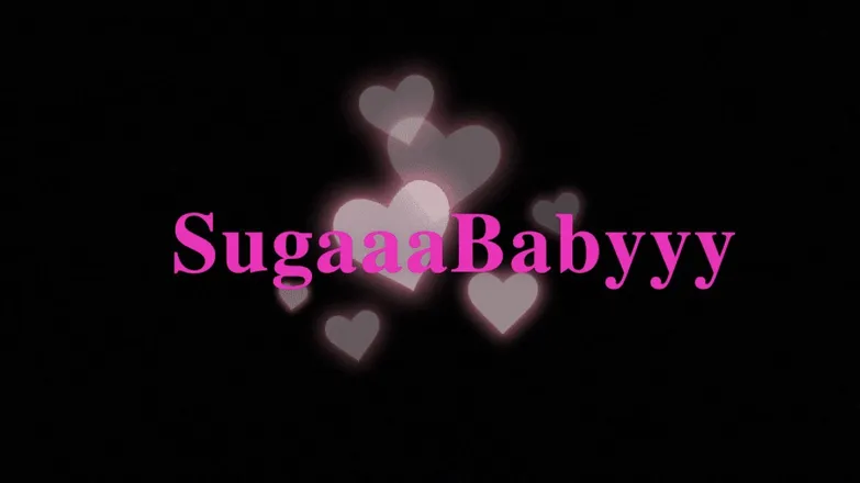 OnlyFans cuenta sugaaababyyy24 header 2