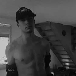 OnlyFans cuenta ds835031152 avatar 1