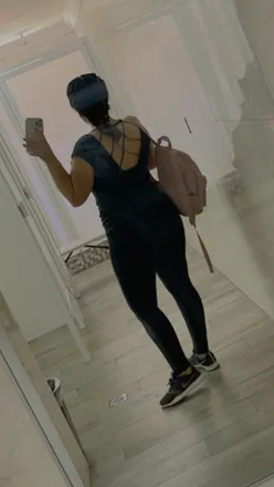 OnlyFans cuenta maggielozano header 2