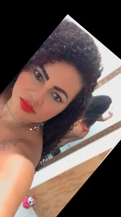 OnlyFans cuenta silbarretobr header 2