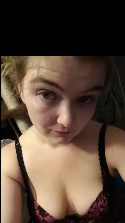 OnlyFans account  sundazed710 header 2