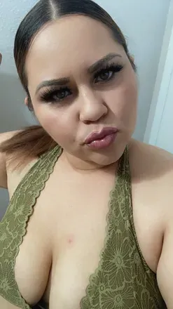 OnlyFans cuenta ginapeaches avatar 1