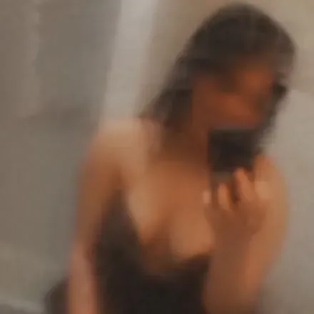 OnlyFans cuenta sweetvanessasss6954 avatar 1