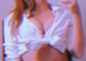 OnlyFans cuenta anastasiabb3 header 2