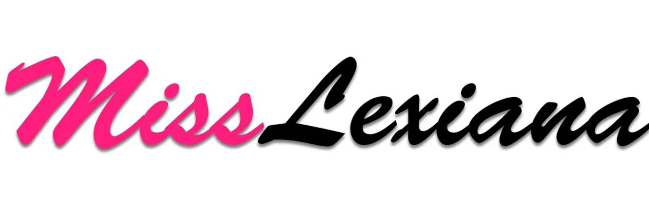 OnlyFans cuenta lexianamiss header 2