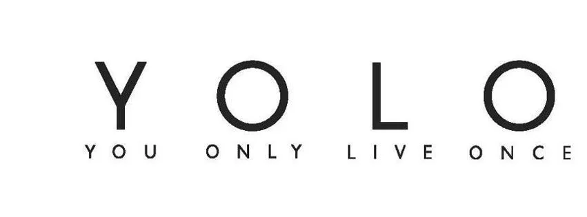 OnlyFans cuenta ziggycardona20 header 2