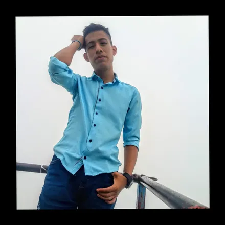 OnlyFans cuenta jehm_19 header 2