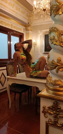 OnlyFans cuenta bravolismar header 2
