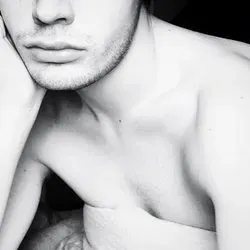 OnlyFans account  ander_scott avatar 1