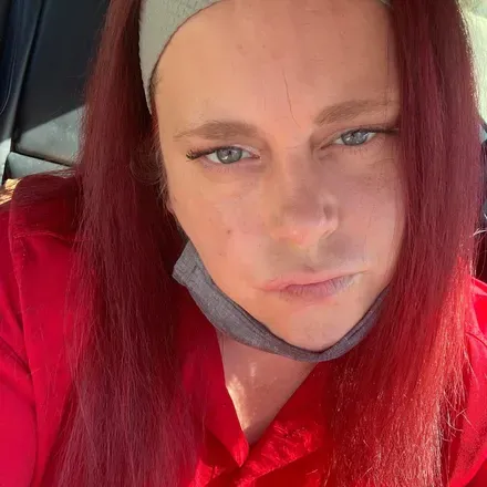 OnlyFans cuenta spicyredhead2023 avatar 1