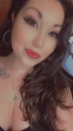 OnlyFans cuenta sexileni avatar 1