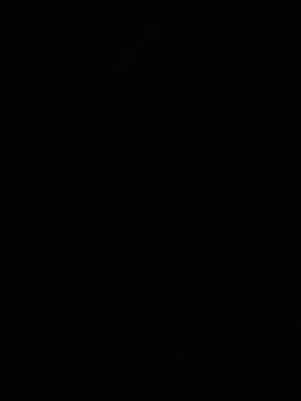 OnlyFans cuenta freddyjordison header 2