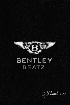 OnlyFans cuenta bentley_beatz header 2