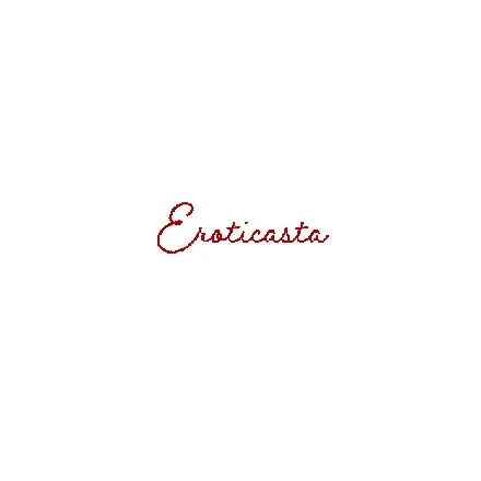 OnlyFans cuenta eroticasta avatar 1
