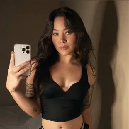 OnlyFans cuenta zosiazajac avatar 1