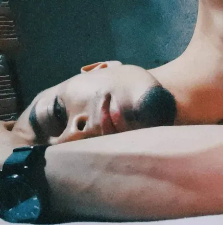 OnlyFans cuenta u210159597 avatar 1
