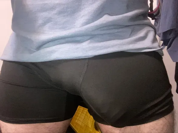 OnlyFans cuenta three-to-one avatar 1