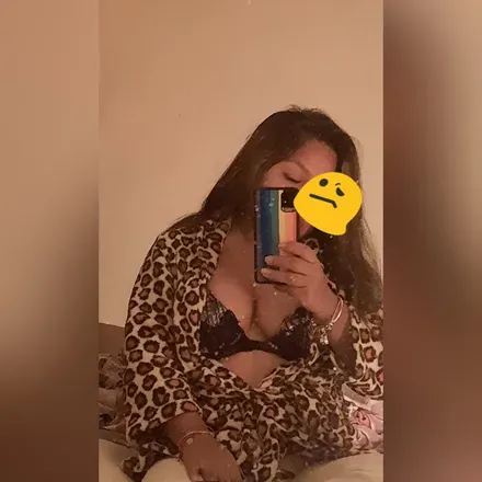OnlyFans account  candybey avatar 1