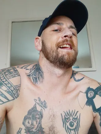 OnlyFans cuenta d_on_demand header 2