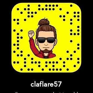 OnlyFans cuenta claflare57 header 2
