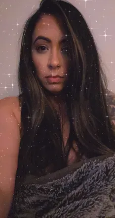 OnlyFans cuenta thikkkksecret avatar 1