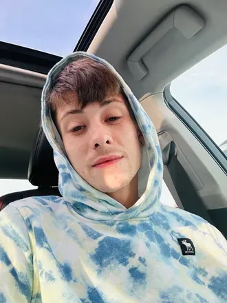 OnlyFans cuenta johnlambert28 avatar 1