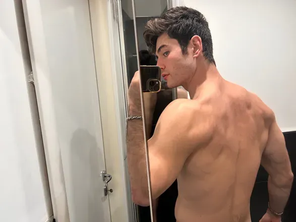 OnlyFans account  shadowgainssl header 1