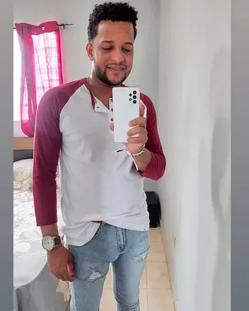OnlyFans cuenta anthony.wt27 avatar 1
