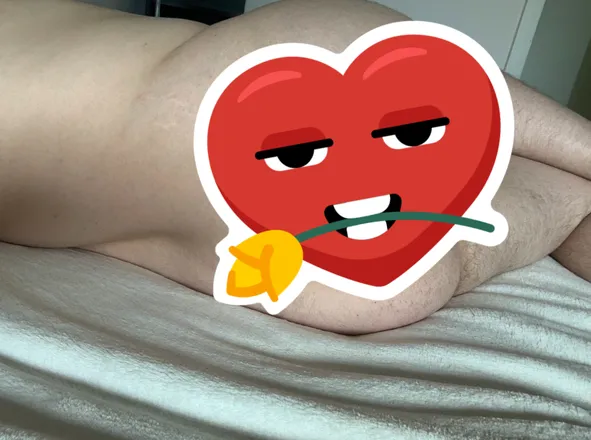 OnlyFans cuenta hunbottom96 header 2