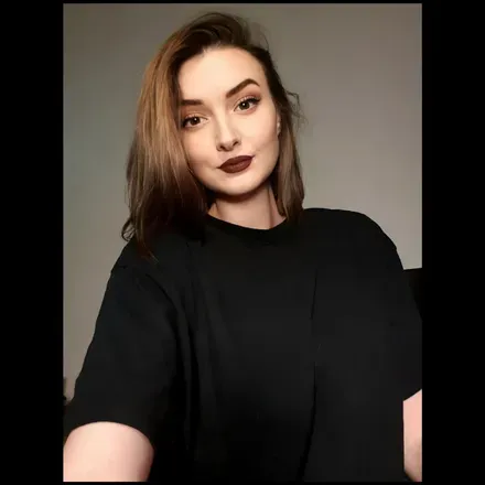 OnlyFans account  charlottebelle avatar 1
