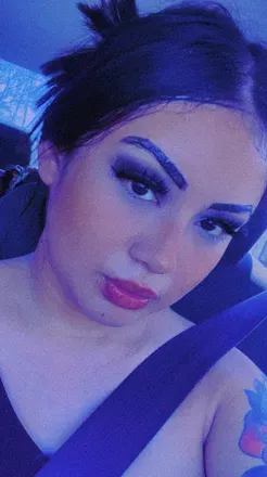 OnlyFans cuenta exoticaseduccion avatar 1
