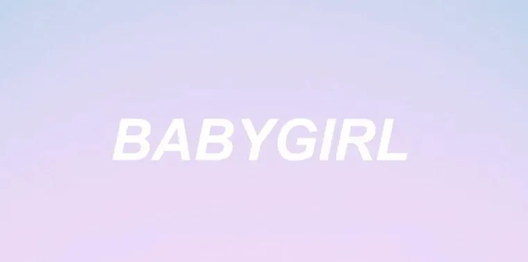 OnlyFans cuenta jayinnefree header 2