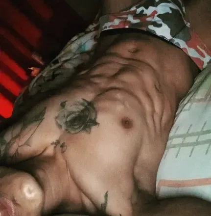 OnlyFans cuenta latinomarcado avatar 1