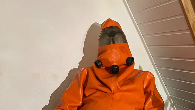 OnlyFans cuenta rubber_demon header 2