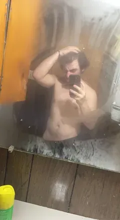 OnlyFans cuenta natedog0010 avatar 1