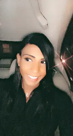 OnlyFans cuenta trinawealthy avatar 1