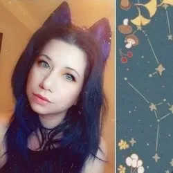 OnlyFans cuenta xmoonpiex avatar 1