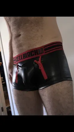 OnlyFans cuenta melb_hung_dom avatar 1