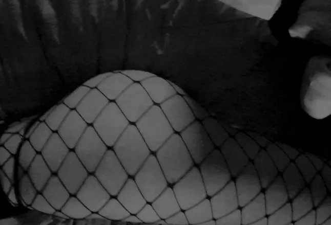 OnlyFans cuenta bunnybitch1 header 2
