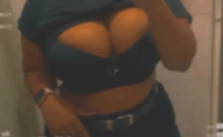 OnlyFans cuenta bigboobsrd avatar 1