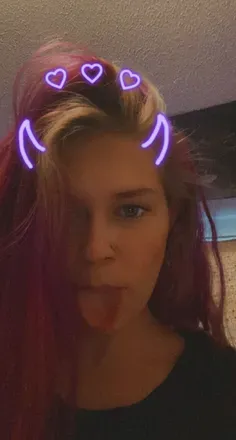 OnlyFans cuenta brittney1738 avatar 1
