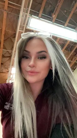 OnlyFans cuenta fallonhatesyou avatar 1